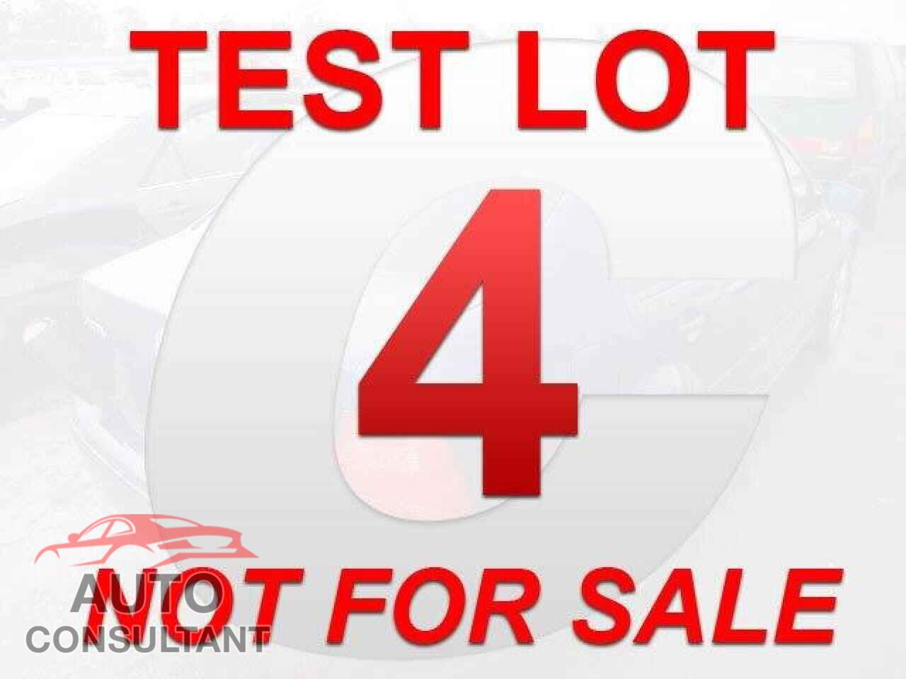 FORD EDGE 2013 - 2FMDK4KC5DBC38517