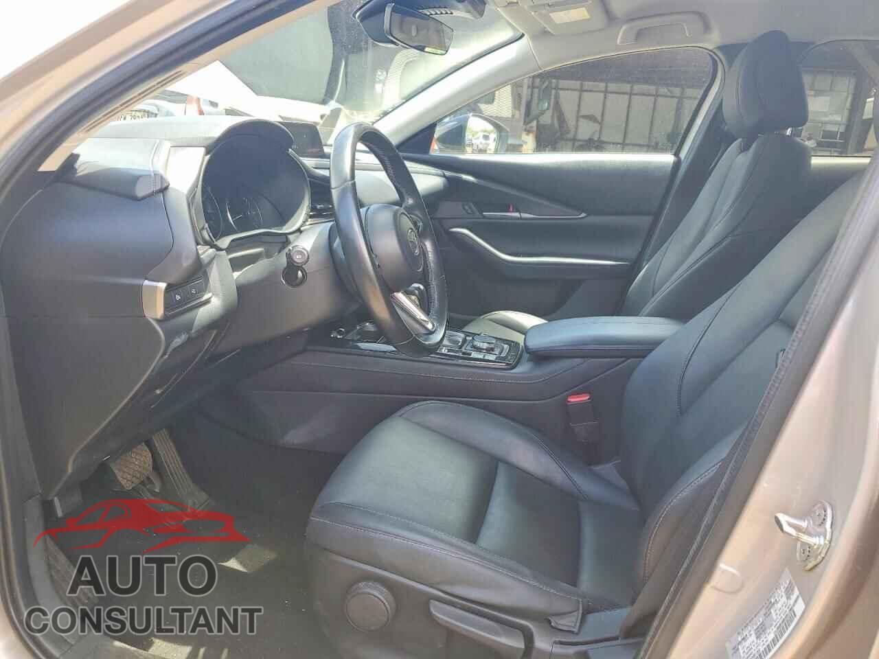 MAZDA CX30 2024 - 3MVDMBBM2RM651866