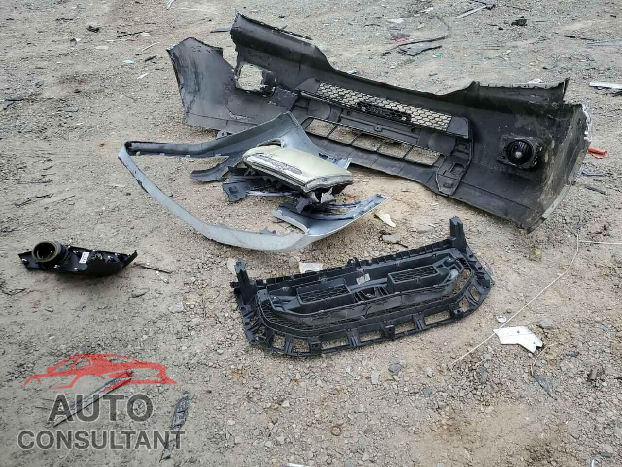 HONDA PILOT 2011 - 5FNYF4H41BB046117