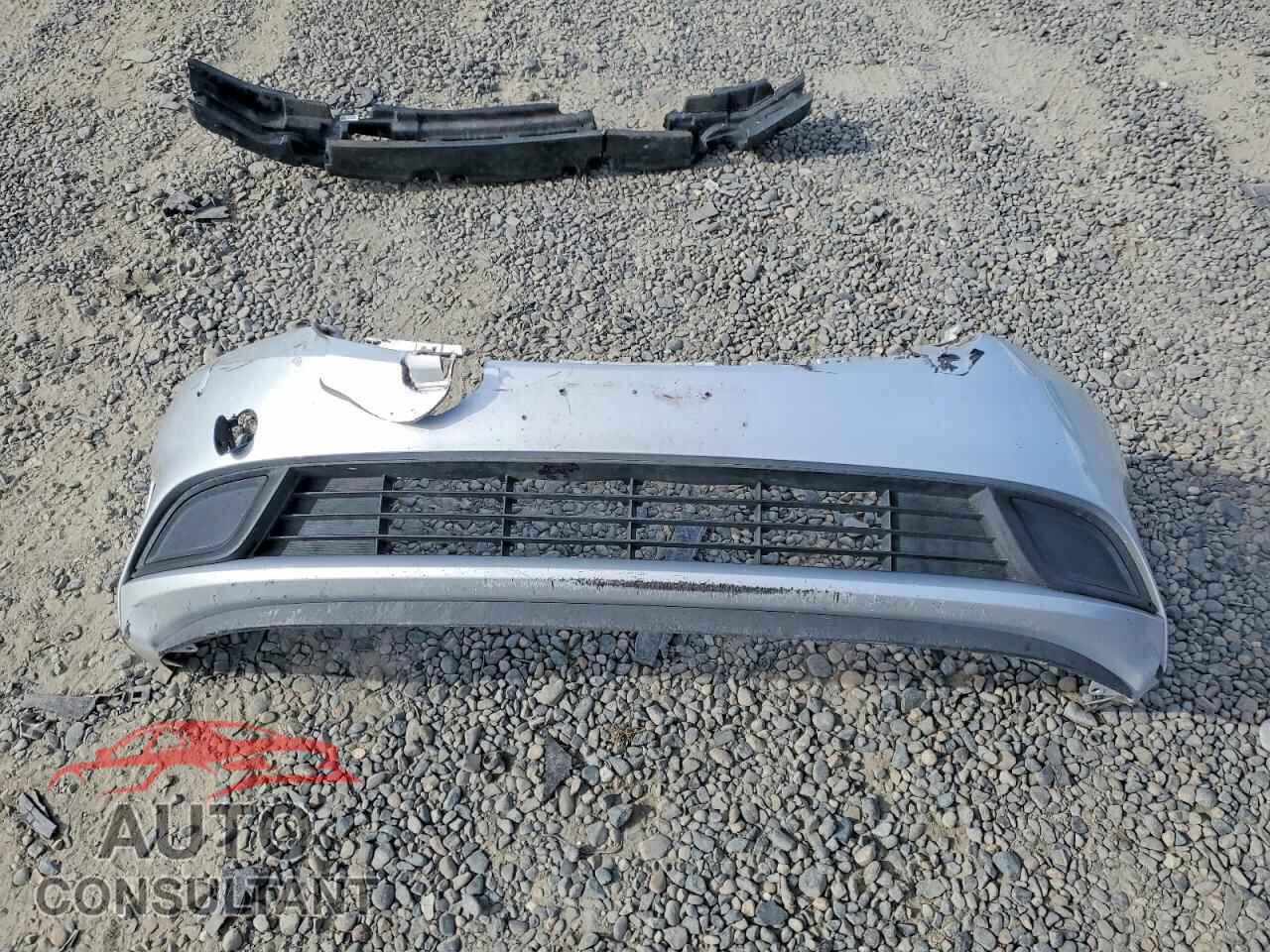 KIA FORTE 2017 - 3KPFK4A79HE044203