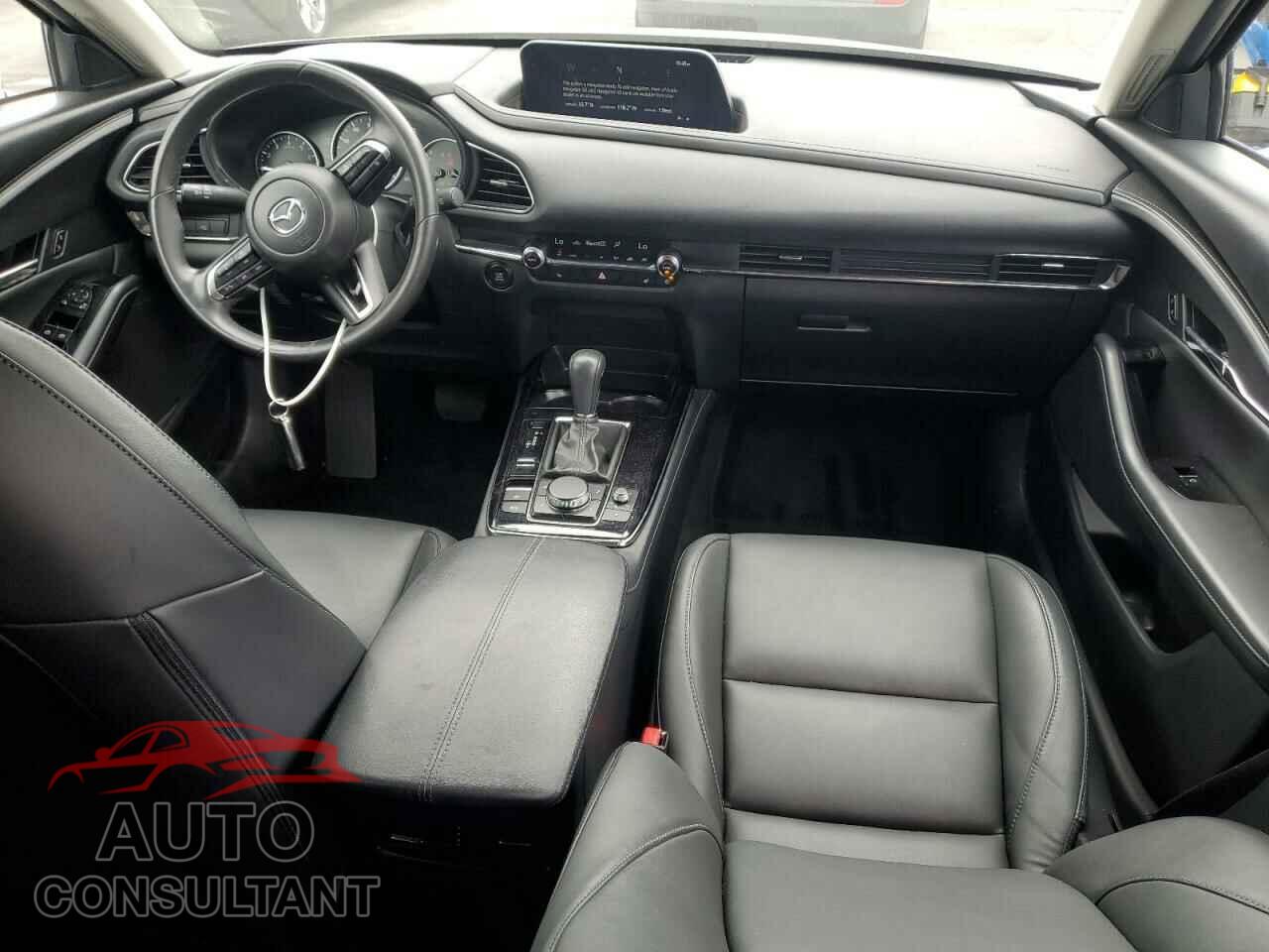 MAZDA CX30 2024 - 3MVDMBCM1RM618954