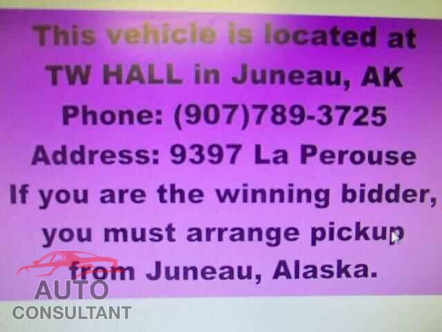 DODGE JOURNEY 2017 - 3C4PDDBG7HT677937