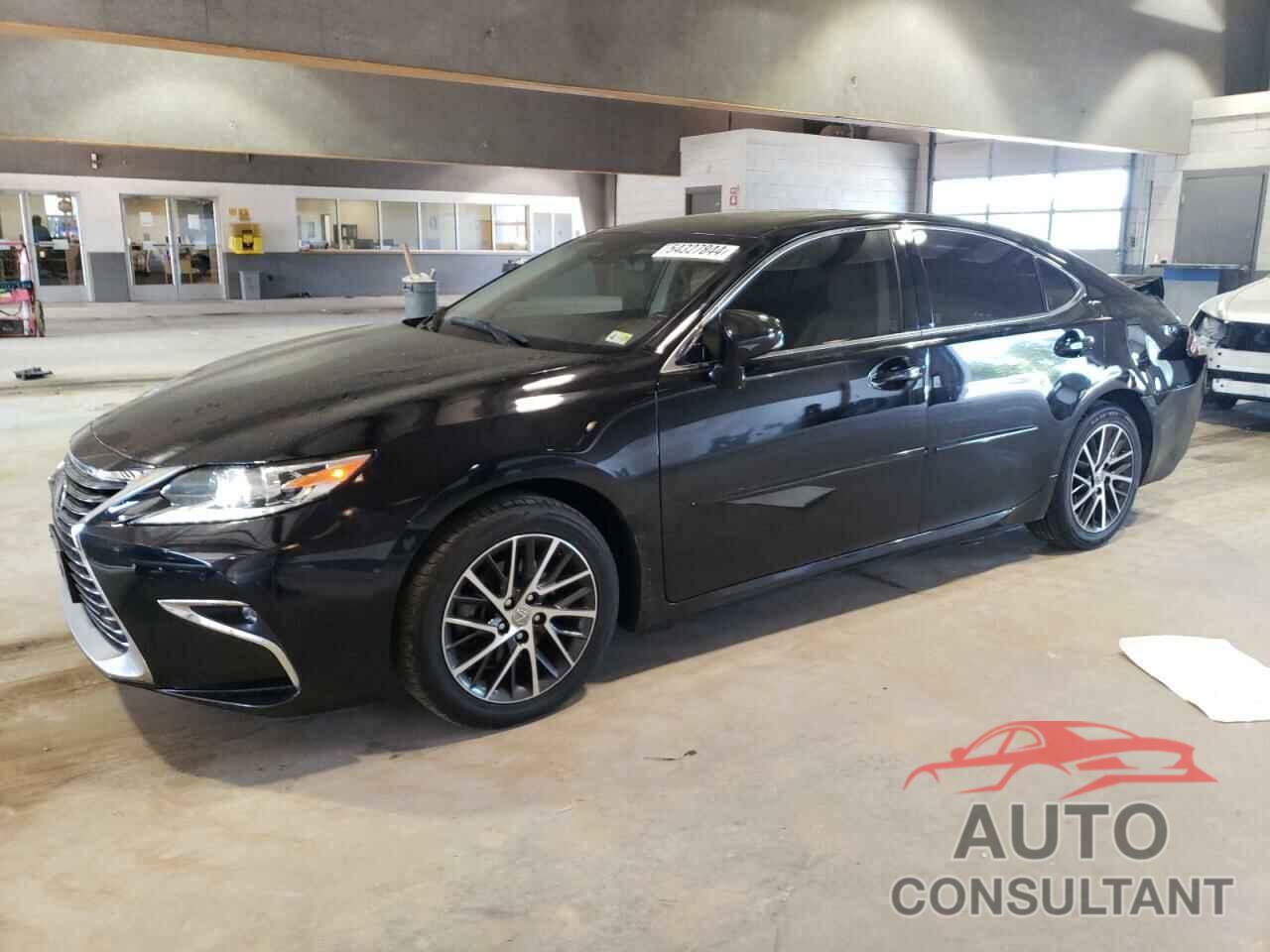 LEXUS ES350 2016 - JTHBK1GG0G2236768