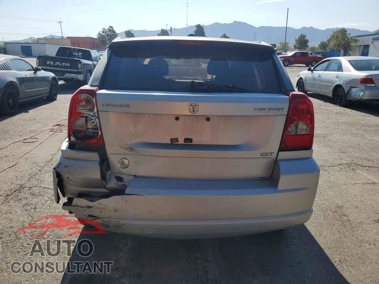 DODGE CALIBER 2010 - 1B3CB4HA3AD530230