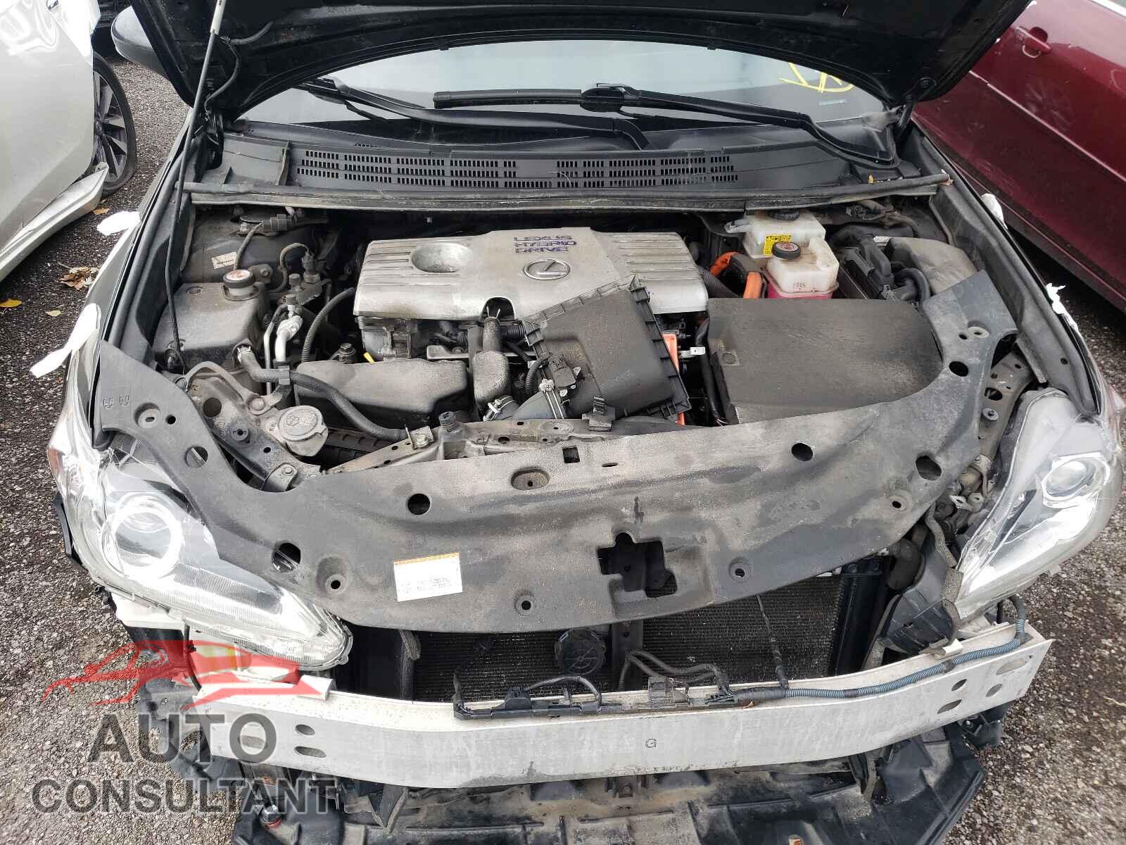 LEXUS CT 200 2017 - JTHKD5BH0H2301623