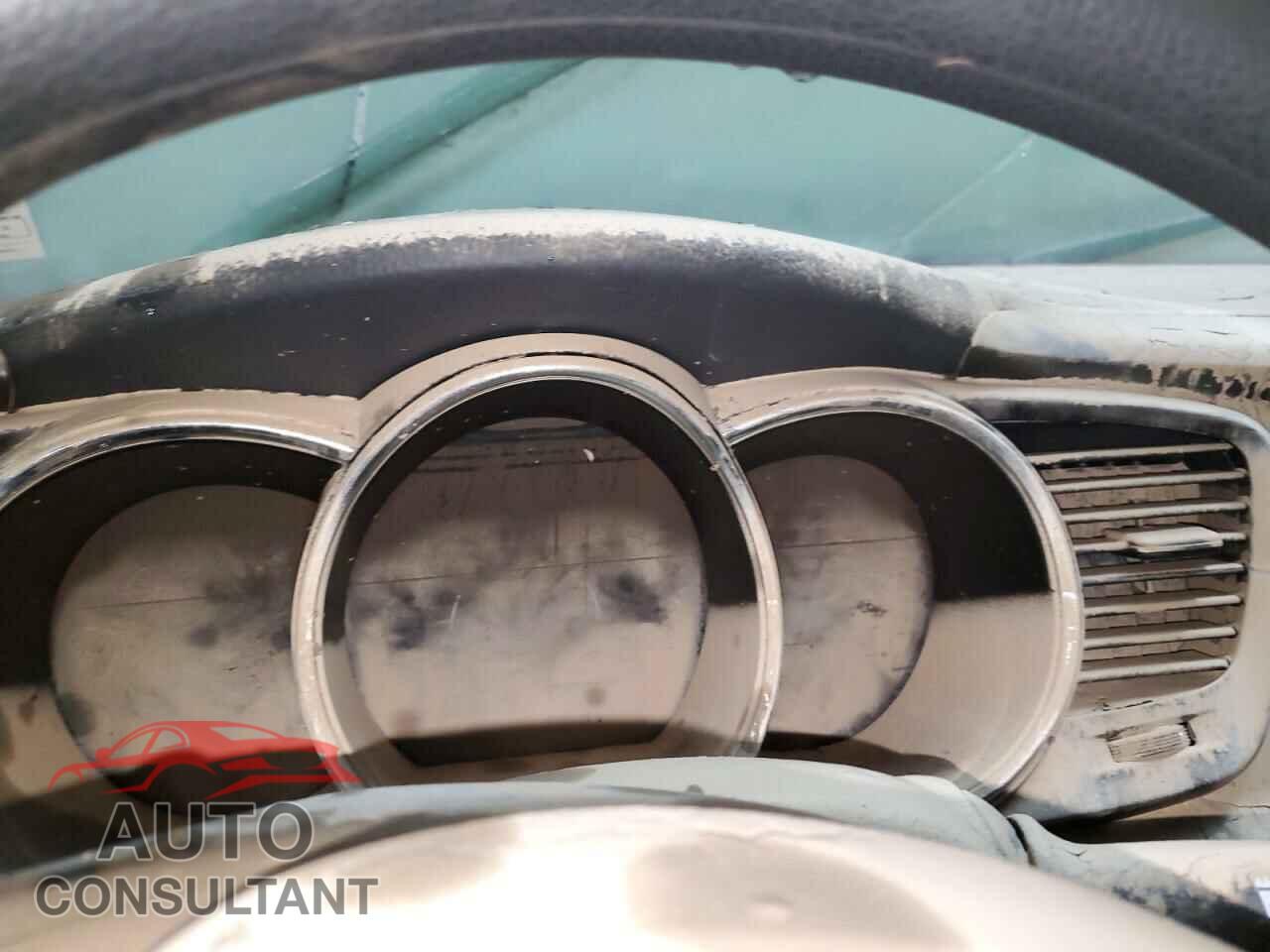 KIA OPTIMA 2013 - KNAGM4A73D5422906