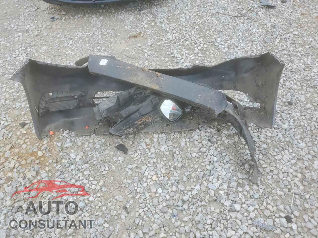 HONDA CIVIC 2012 - 19XFB2F99CE018689