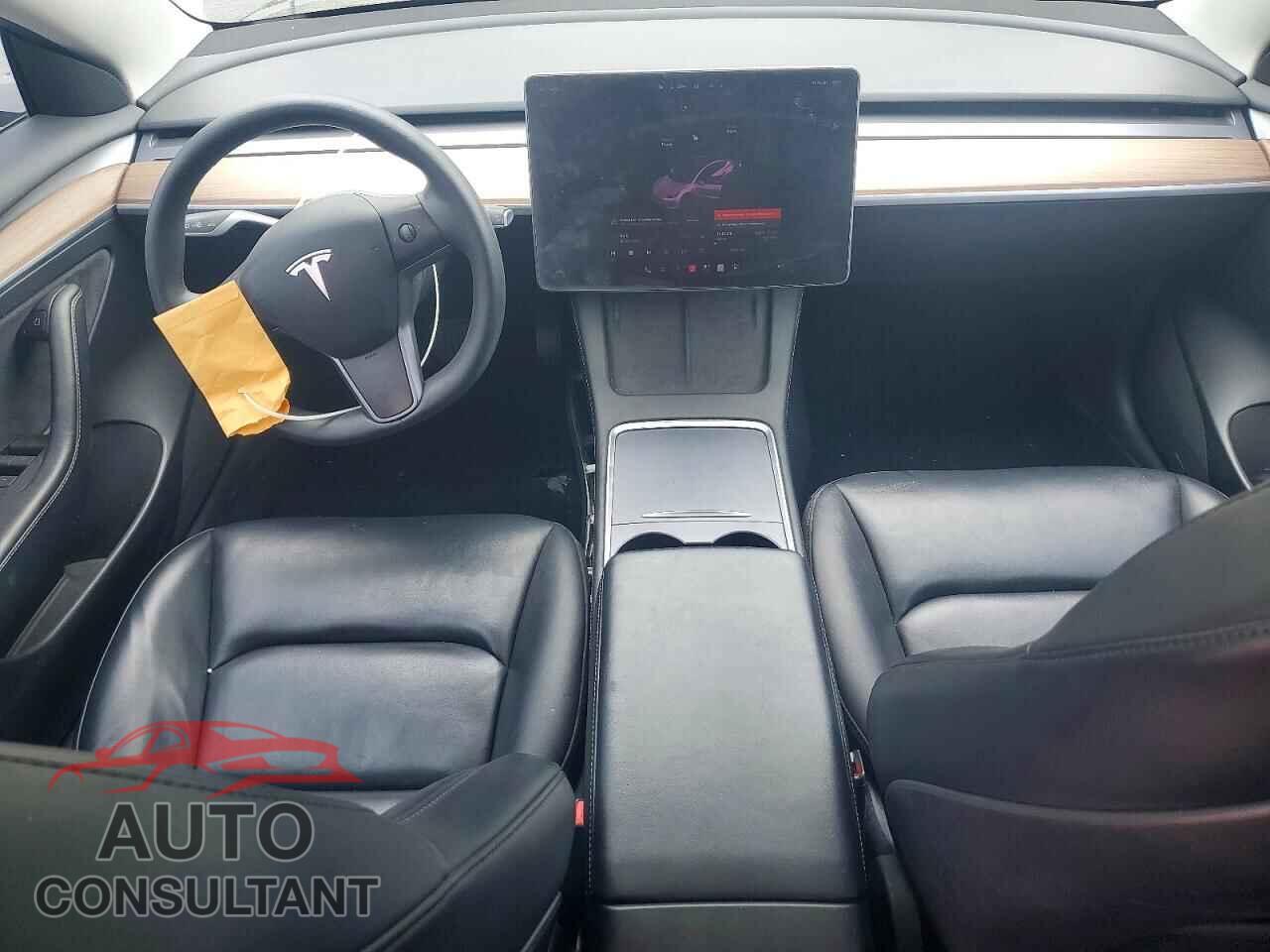 TESLA MODEL 3 2023 - 5YJ3E1EA4PF655229