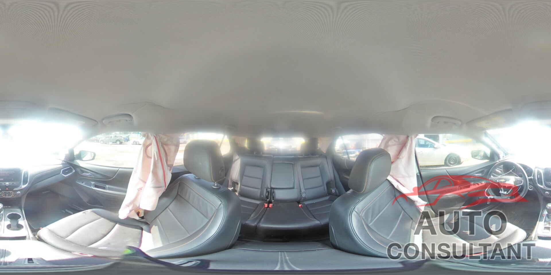 TOYOTA All Models 2018 - 5TDKZ3DC5JS937221