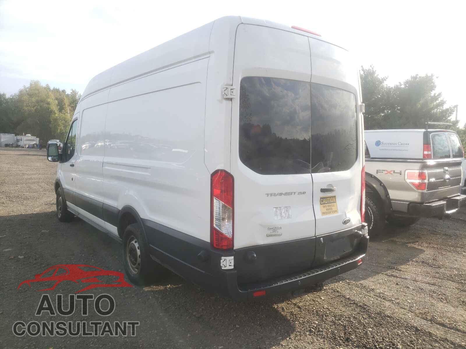 FORD TRANSIT CO 2017 - 1FTYR3XG3HKA23088