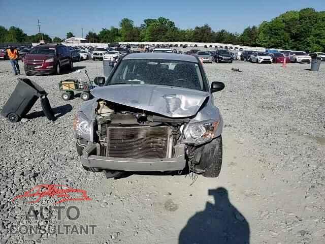 DODGE CALIBER 2011 - 1B3CB3HA6BD247364