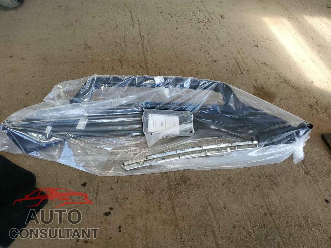 JEEP COMPASS 2020 - 3C4NJDCB1LT121988