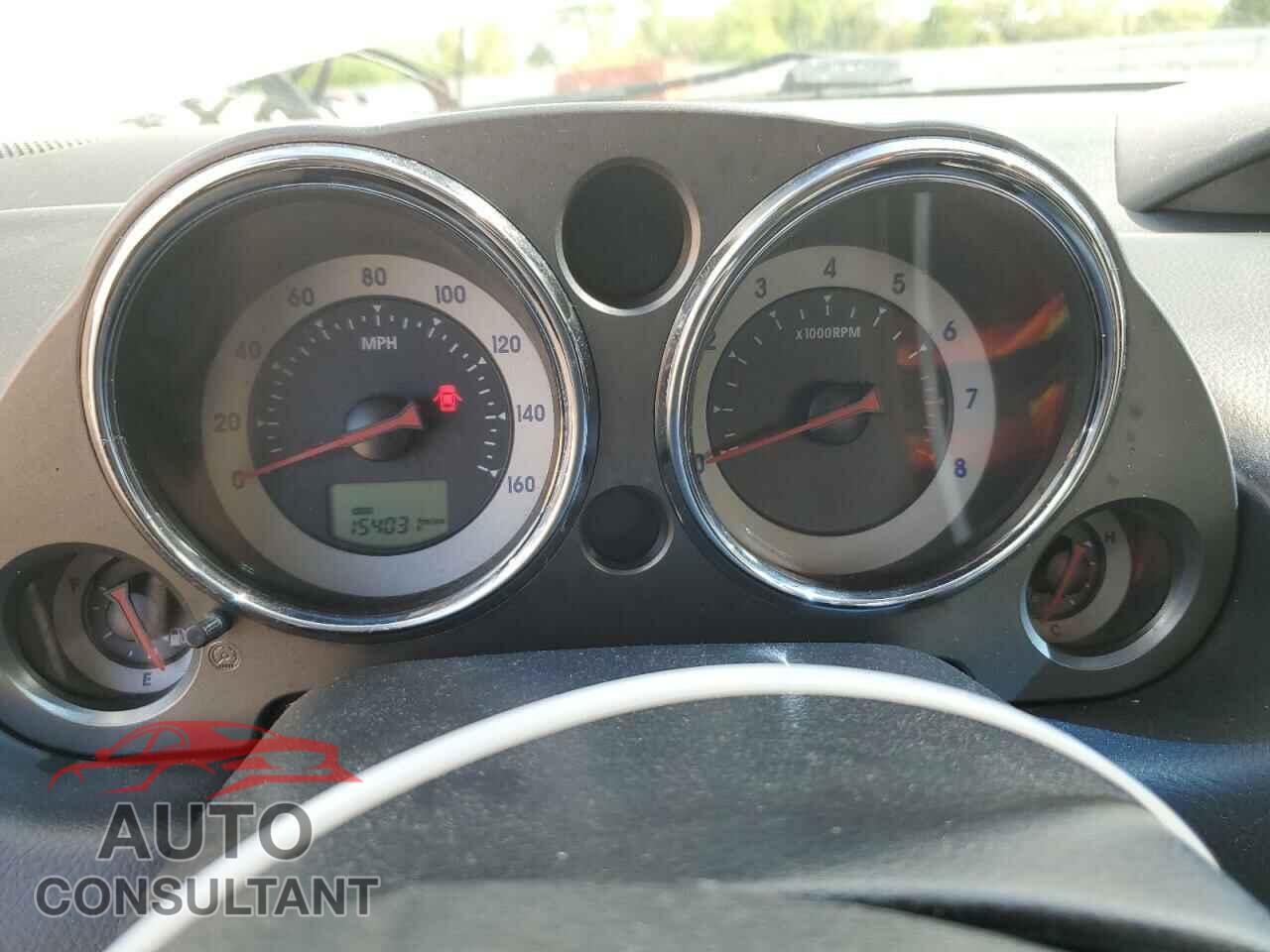 MITSUBISHI ECLIPSE 2009 - 4A3AK34T59E013165