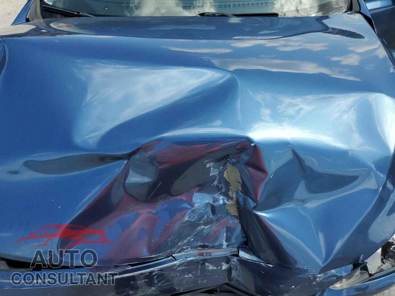 MAZDA 3 2018 - 3MZBN1V30JM181700