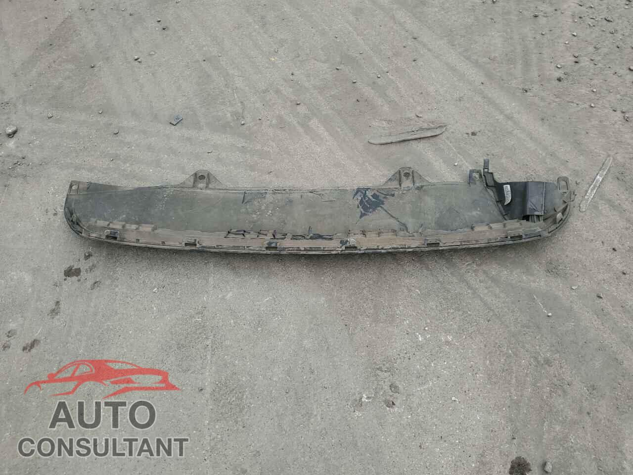 HONDA CIVIC 2015 - 19XFB2F55FE079099