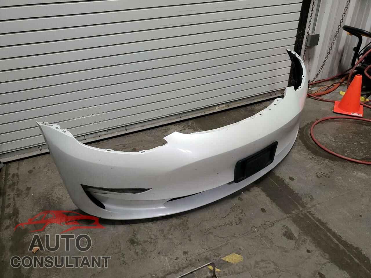 TESLA MODEL 3 2023 - 5YJ3E1EA1PF433506