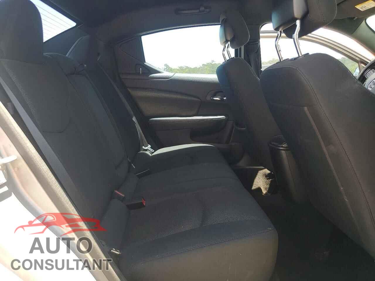 DODGE AVENGER 2014 - 1C3CDZAB4EN188901