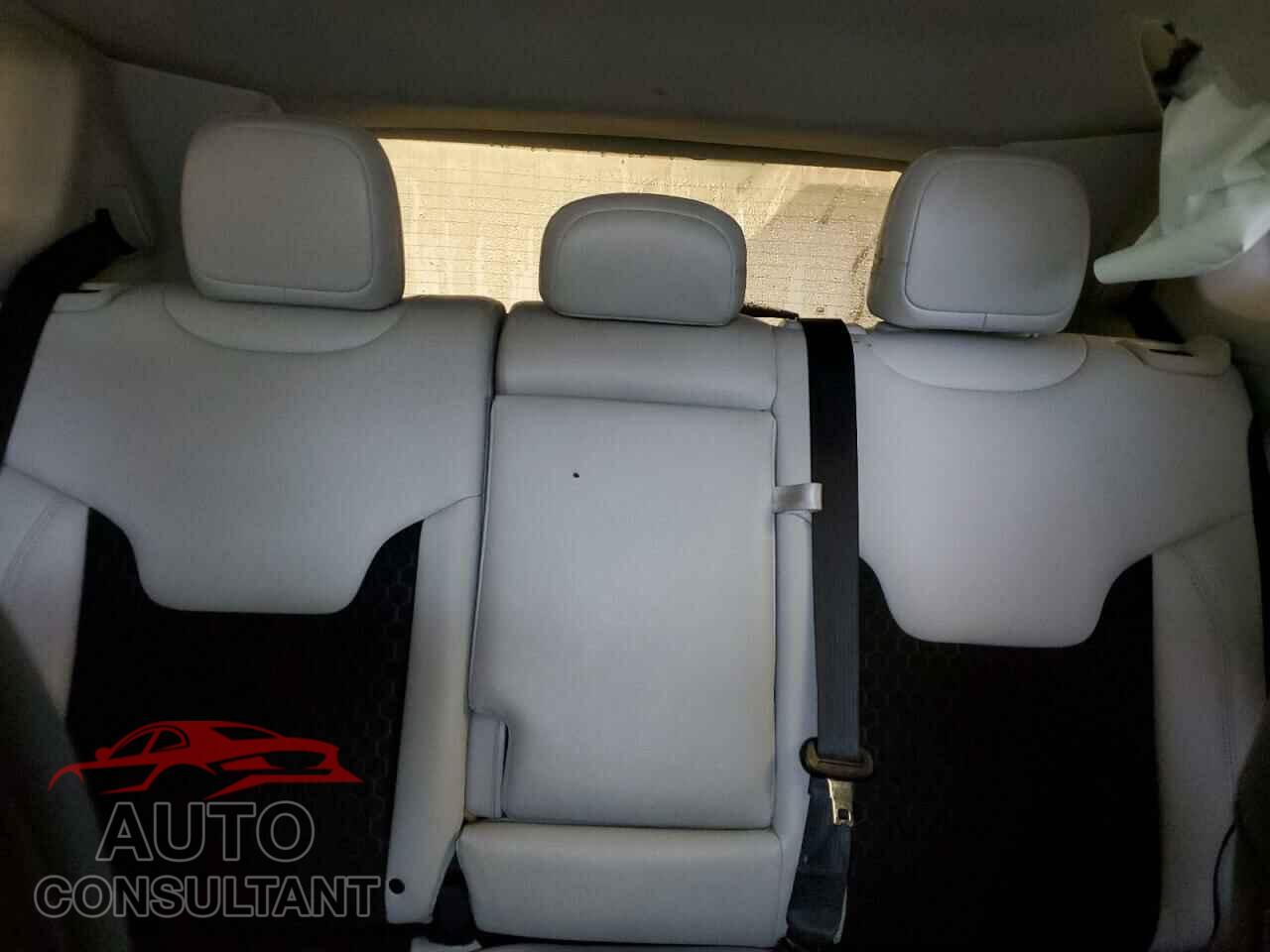 JEEP COMPASS 2020 - 3C4NJCBB2LT200906