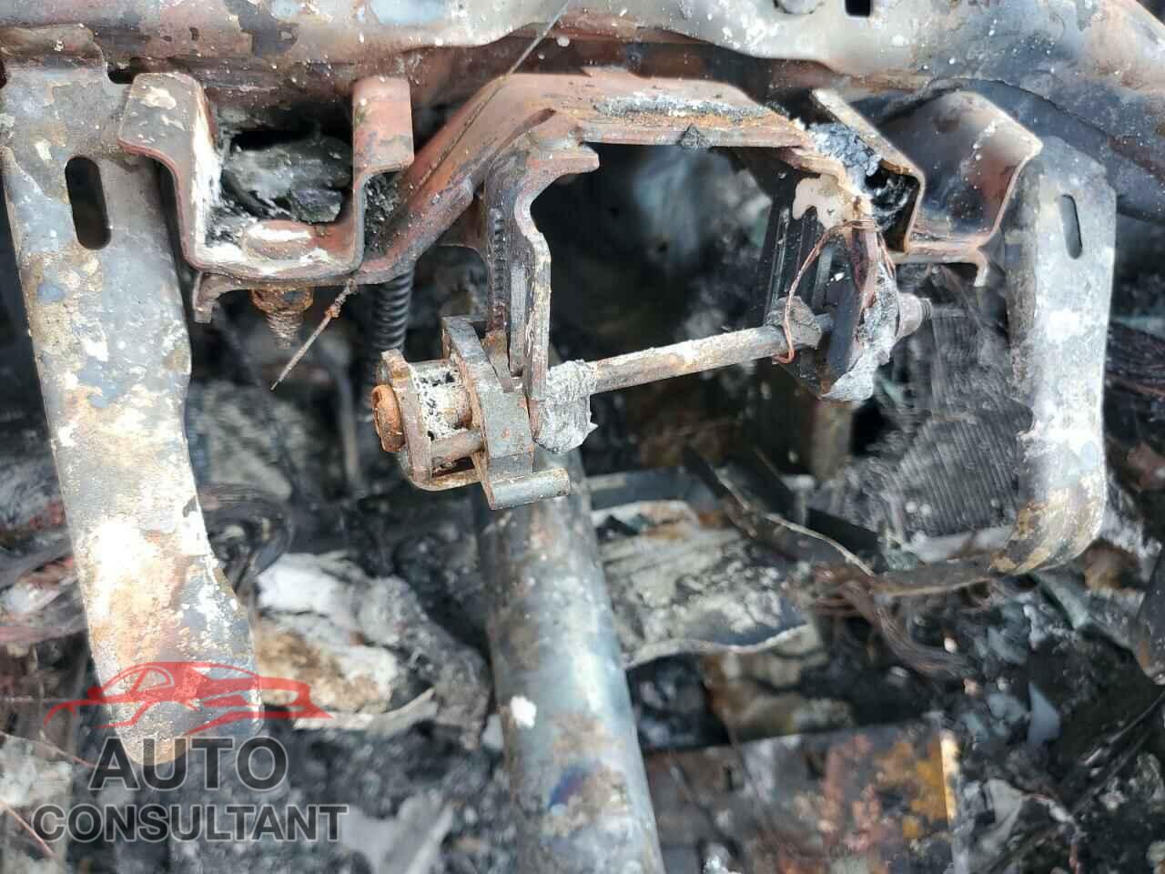 FORD BRONCO 2023 - 1FMEE5DP6PLC19478