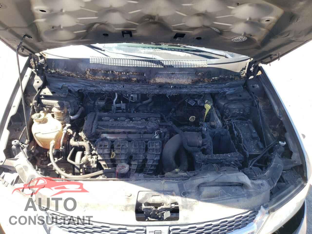 DODGE JOURNEY 2017 - 3C4PDCABXHT601385
