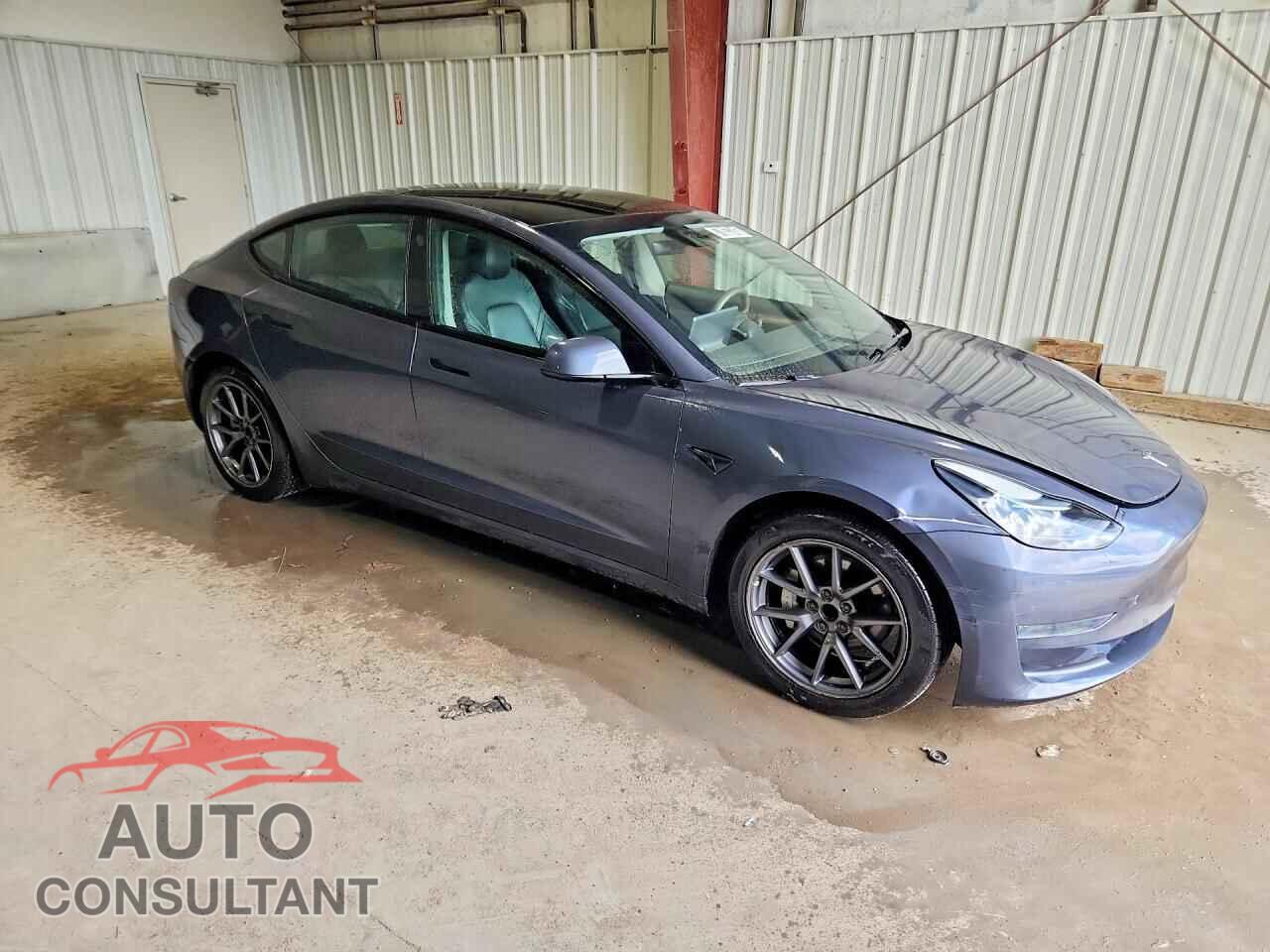 TESLA MODEL 3 2023 - 5YJ3E1EA0PF458056