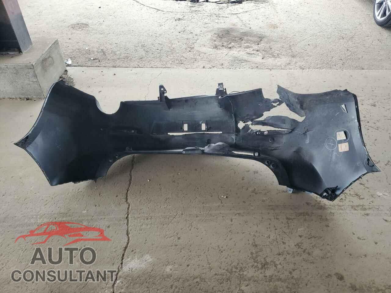 MAZDA 3 2013 - JM1BL1M70D1725319