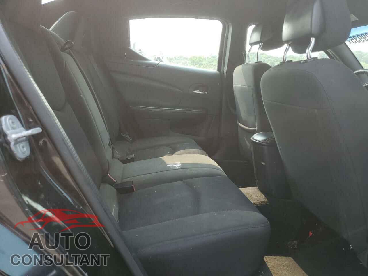 DODGE AVENGER 2013 - 1C3CDZAB3DN664568