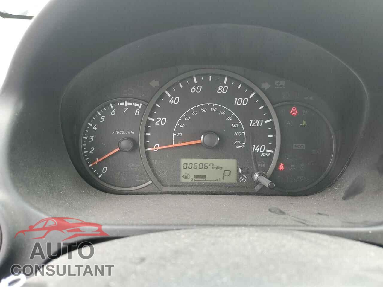 MITSUBISHI MIRAGE 2023 - ML32FUFJ2PHF05876