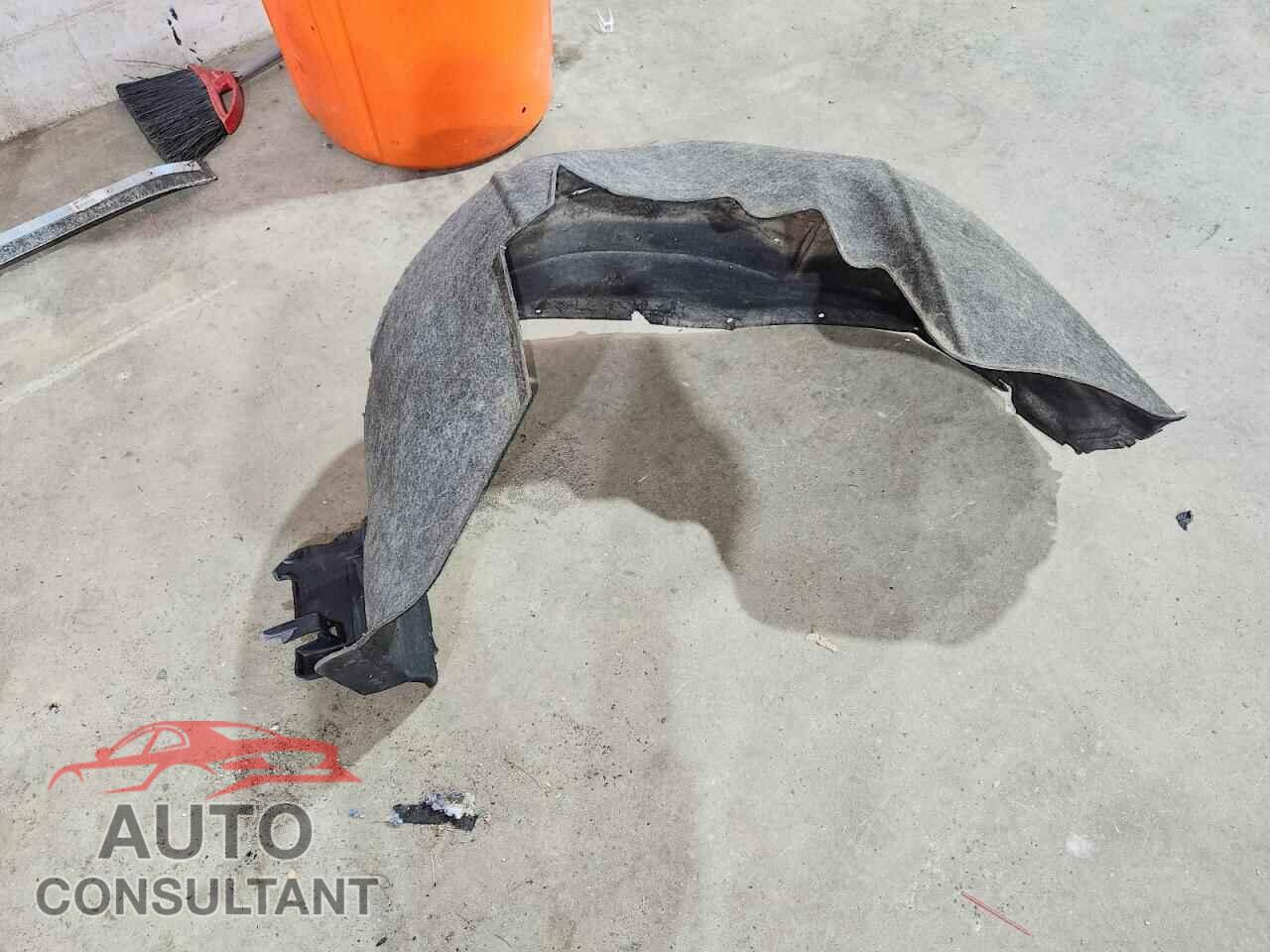 DODGE RAM 1500 2011 - 1D7RV1GT8BS682007