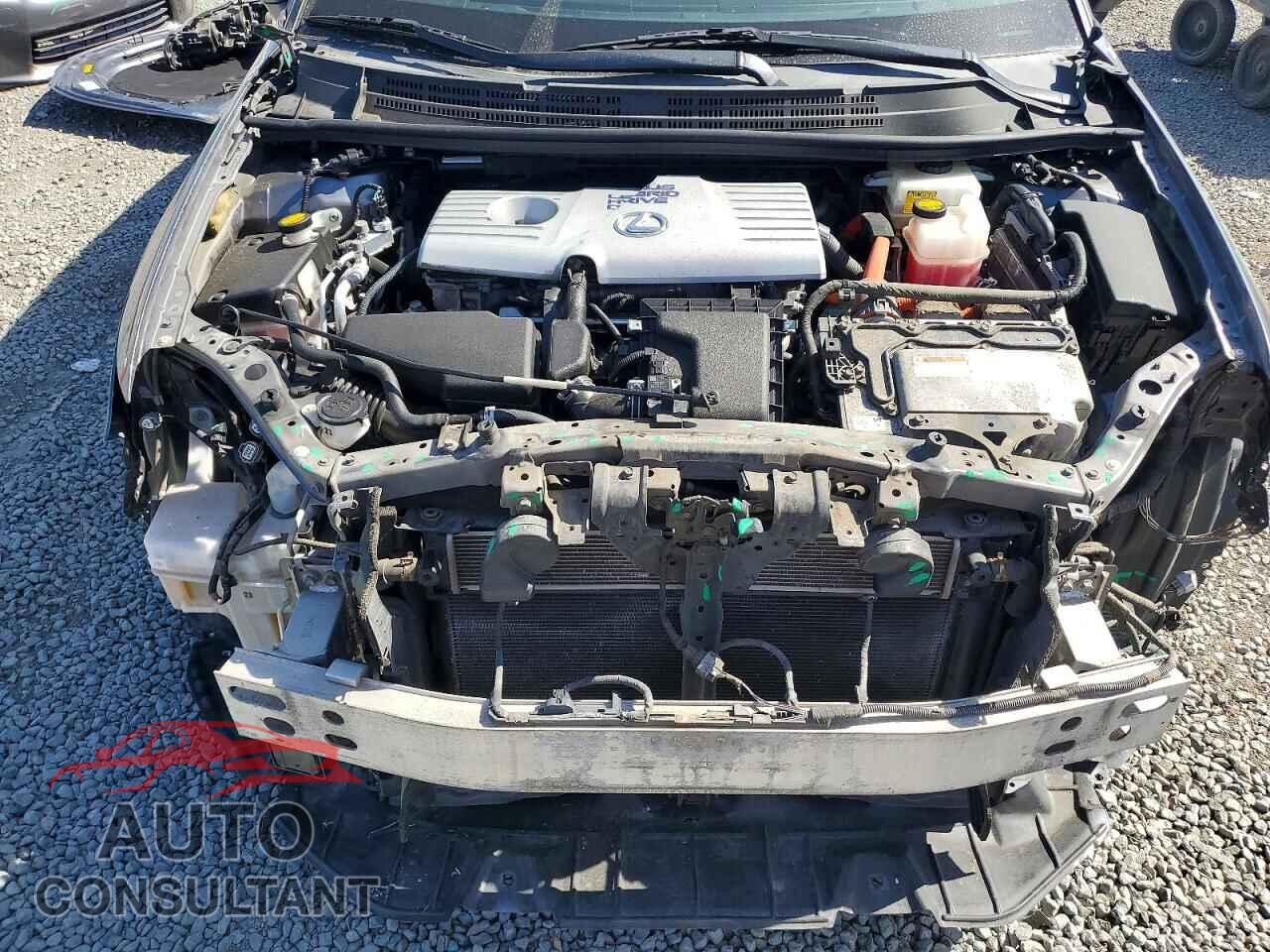 LEXUS CT 200 2013 - JTHKD5BH1D2134120