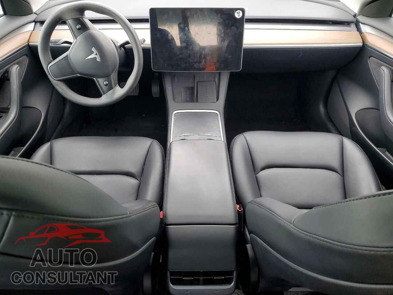 TESLA MODEL 3 2023 - 5YJ3E1EA1PF580862