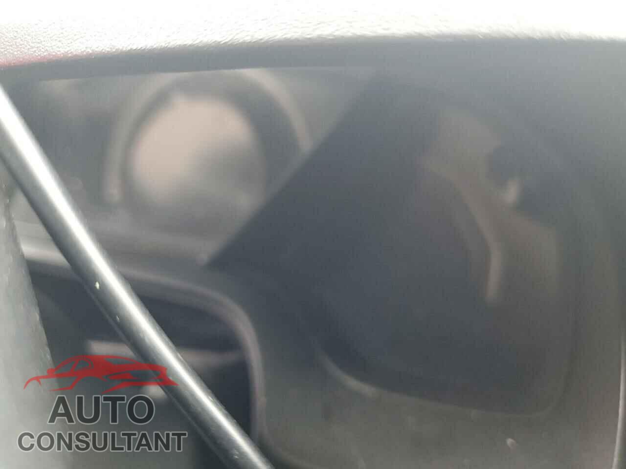 HONDA CIVIC 2017 - 19XFC2F56HE008817