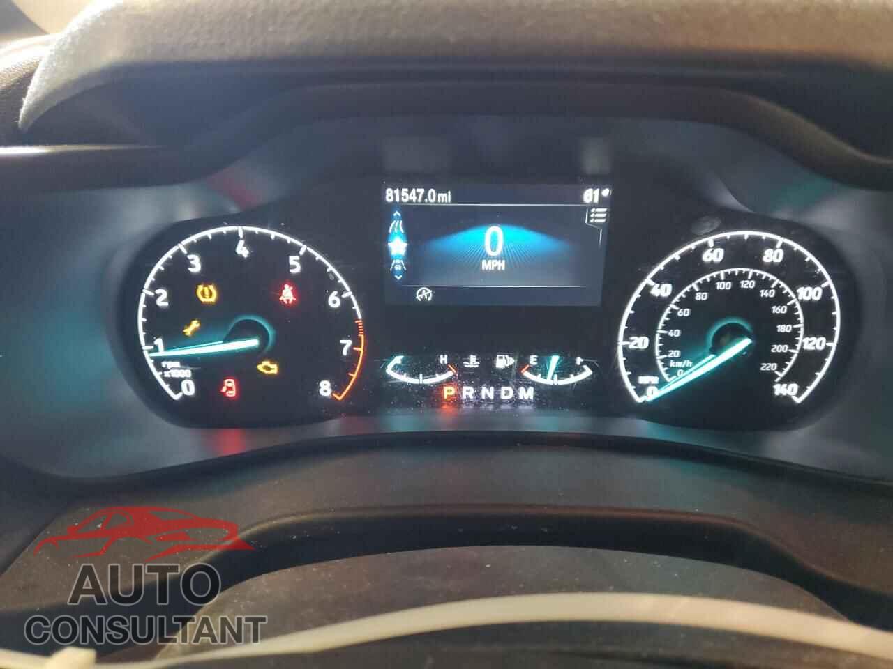 FORD TRANSIT 2022 - NM0LS7S26N1525660