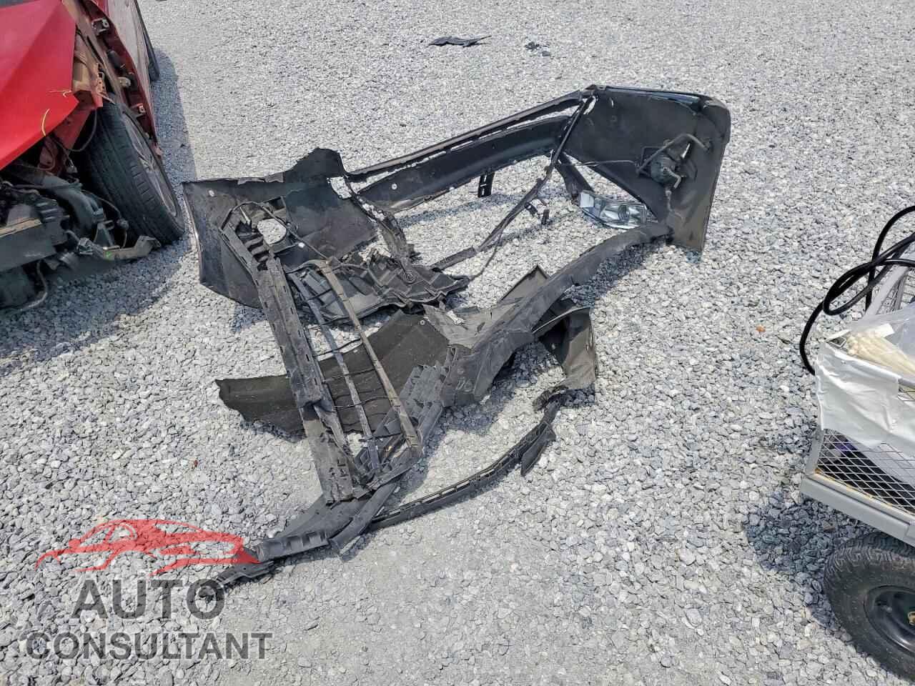 LEXUS RX350 2013 - 2T2ZK1BA7DC114792