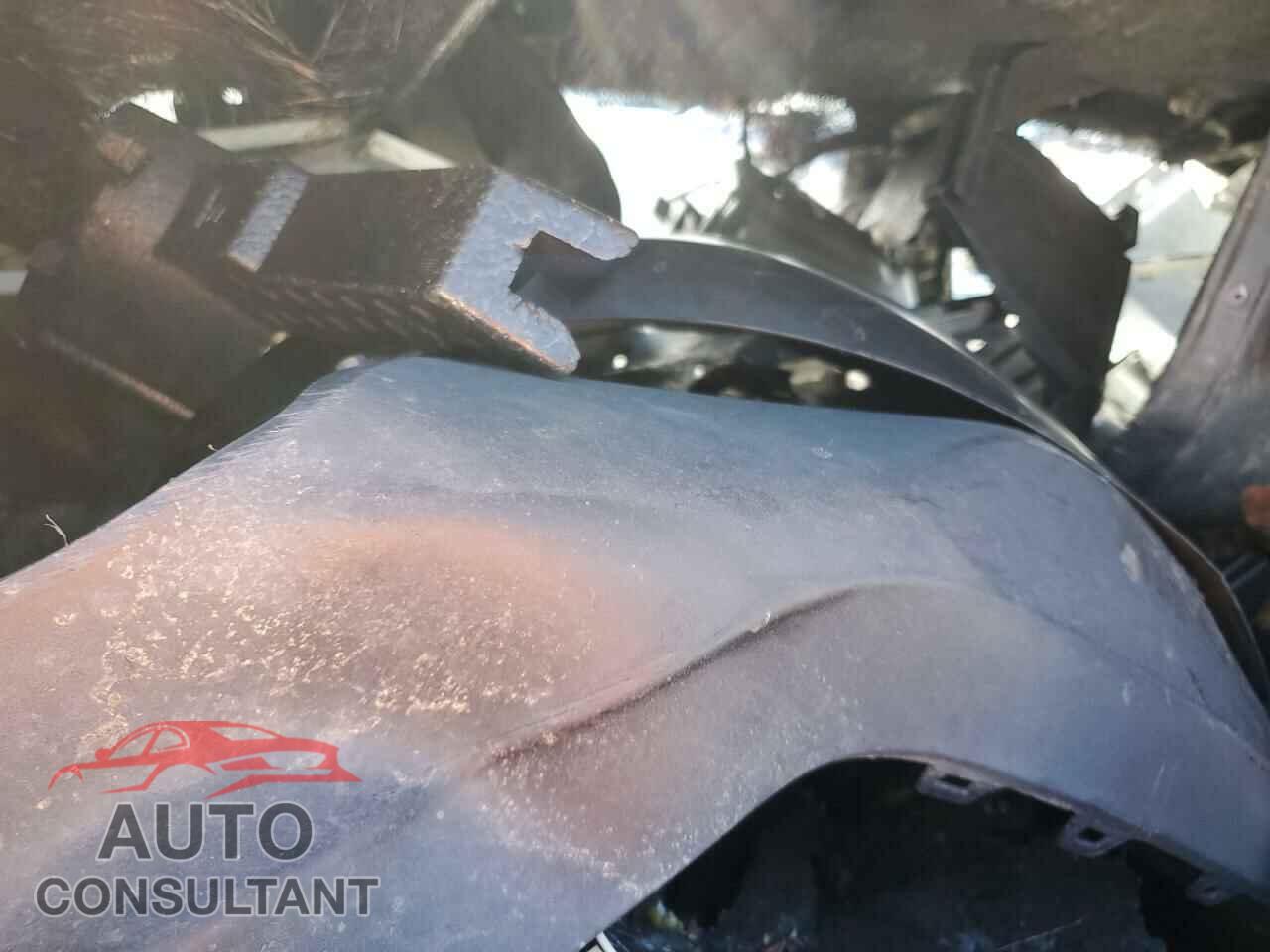 KIA SORENTO 2017 - 5XYPGDA35HG265951