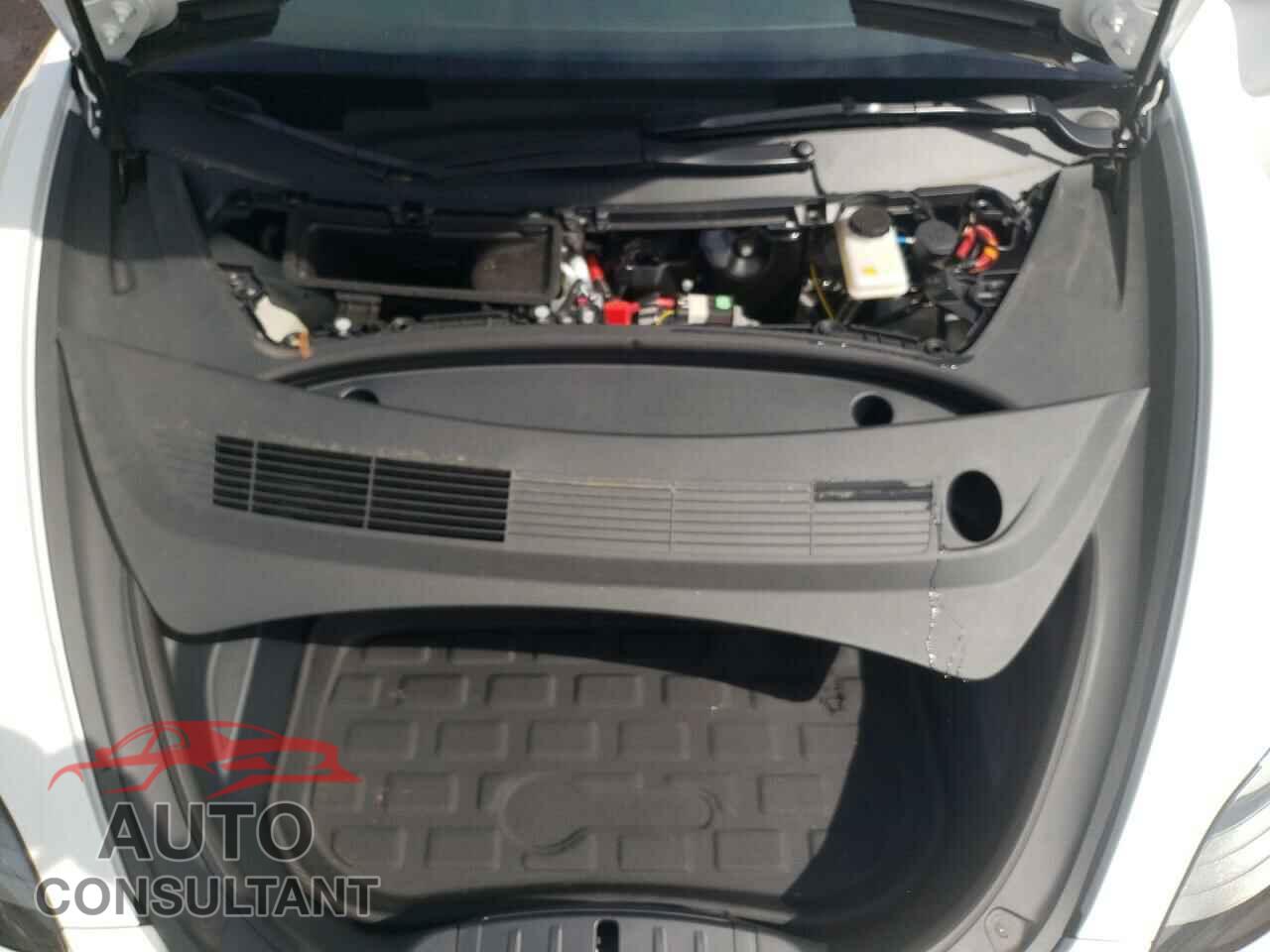 TESLA MODEL 3 2023 - 5YJ3E1EA1PF490174