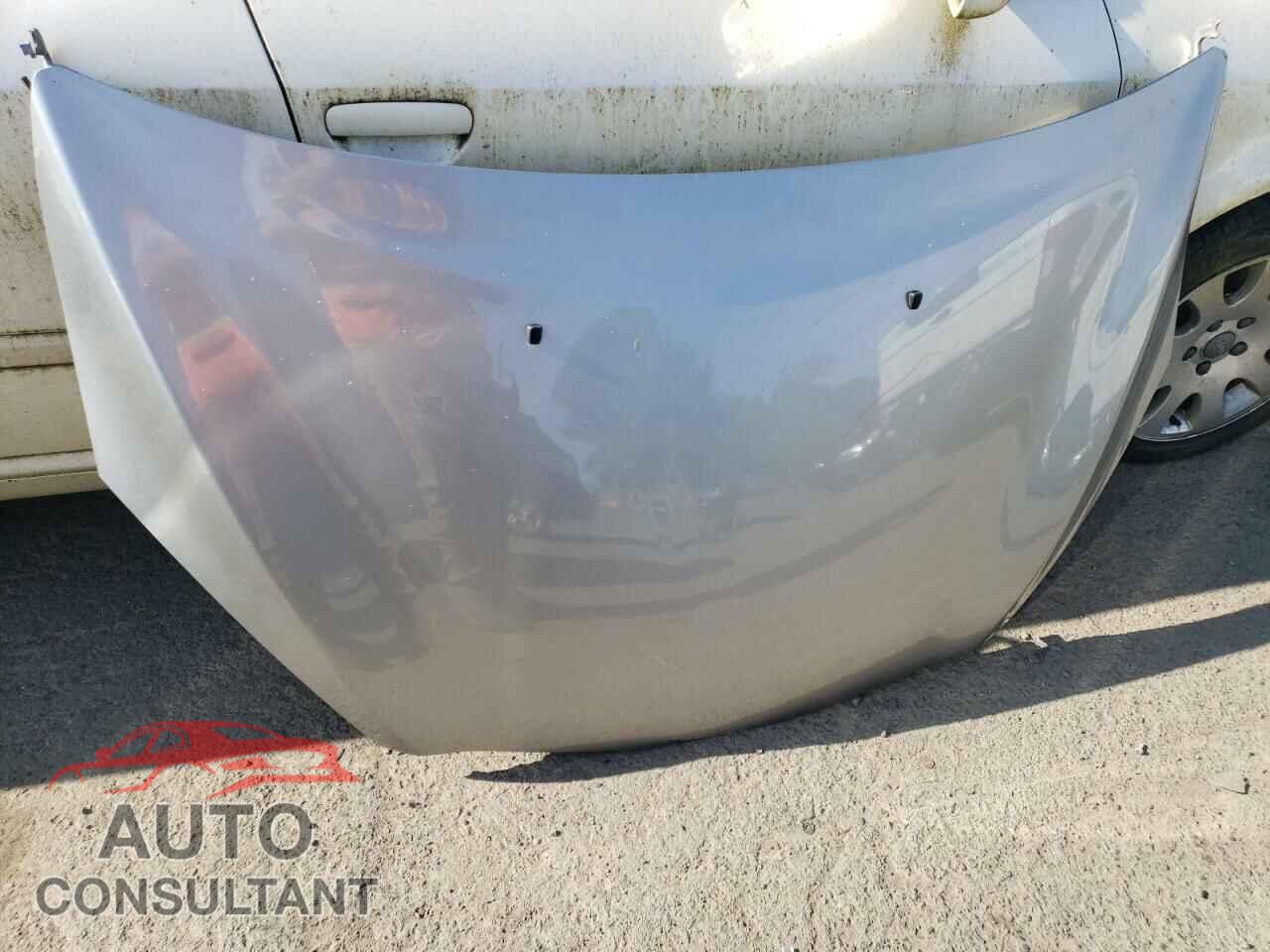 MAZDA 5 2014 - JM1CW2BLXE0168024