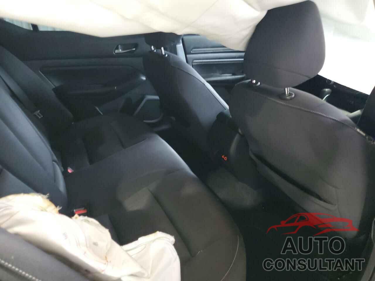 NISSAN ALTIMA 2020 - 1N4BL4BV1LC205108