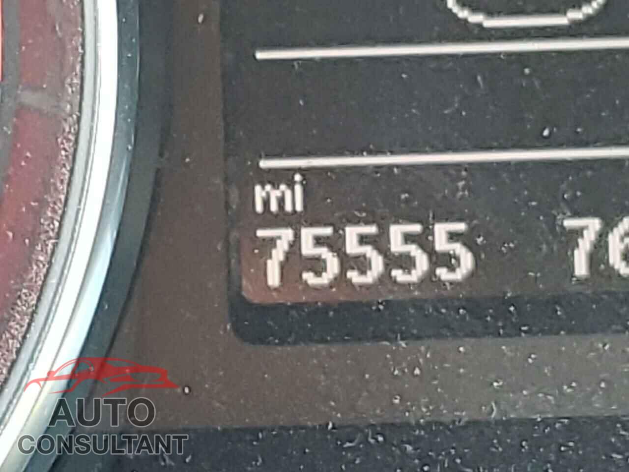 VOLKSWAGEN PASSAT 2018 - 1VWAA7A3XJC011376