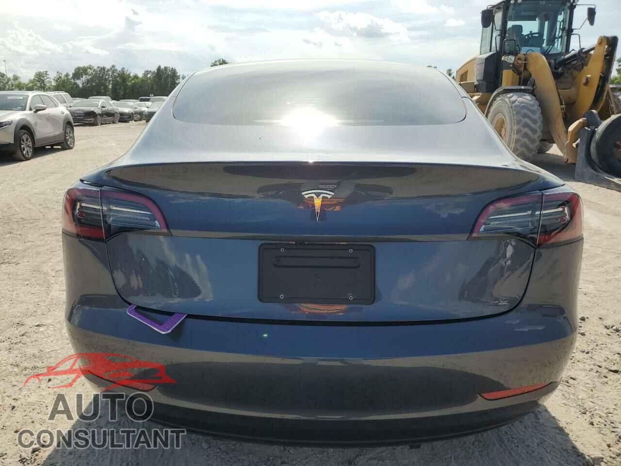 TESLA MODEL 3 2023 - 5YJ3E1EA3PF665914