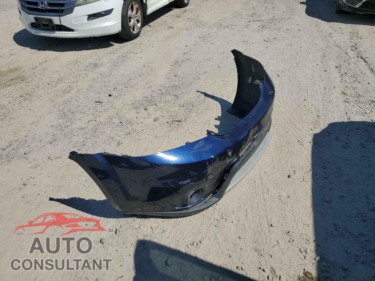 DODGE JOURNEY 2017 - 3C4PDCBG5HT677221