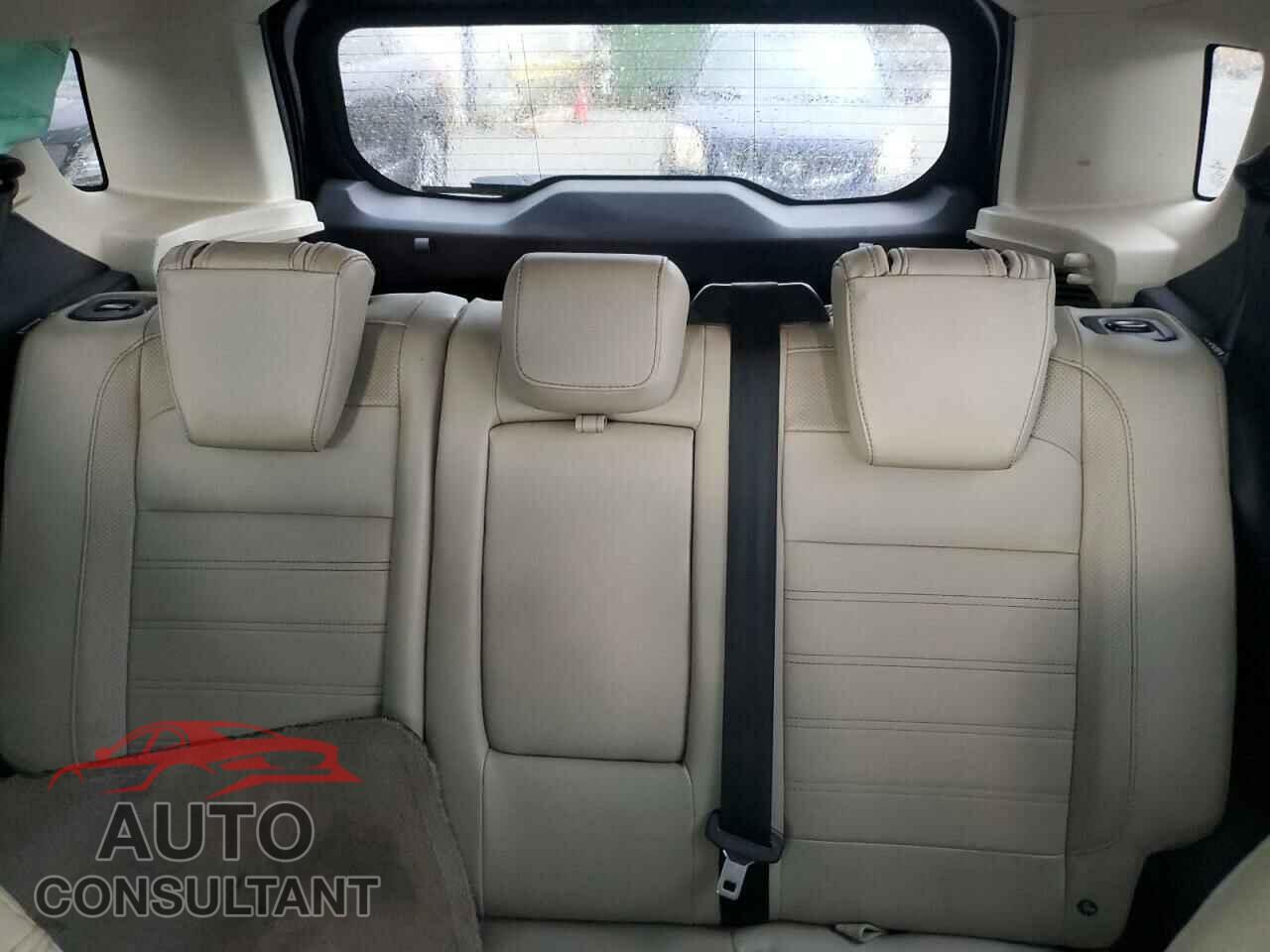 FORD ECOSPORT 2019 - MAJ6S3KL2KC260274