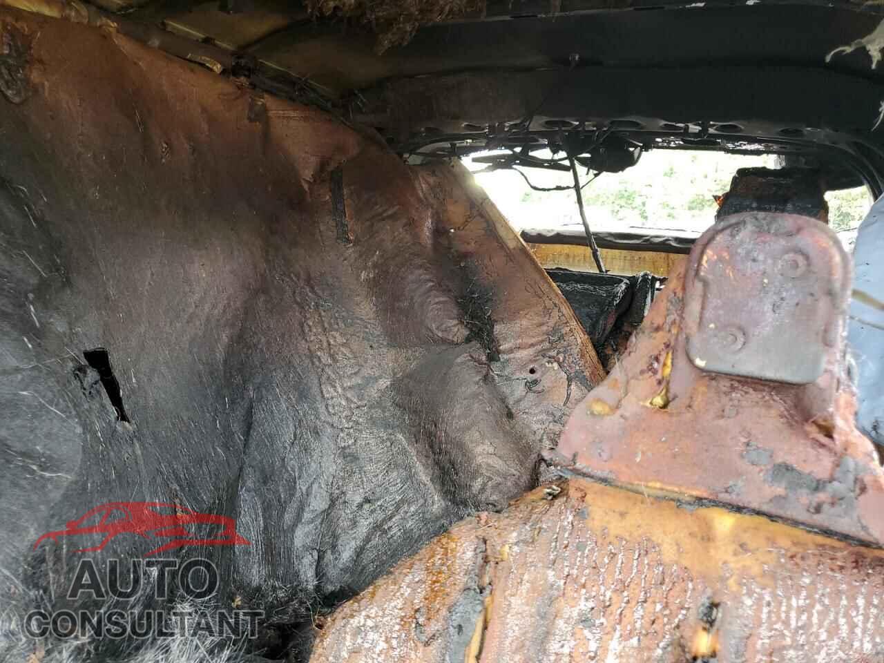 MITSUBISHI ECLIPSE 2020 - JA4AS3AA4LZ023590
