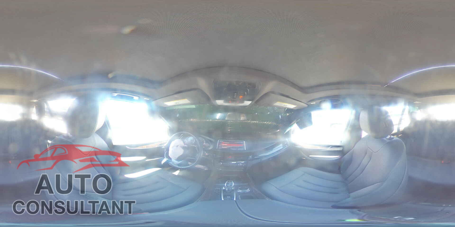 BMW X5 2018 - 5UXKR2C58J0X09082