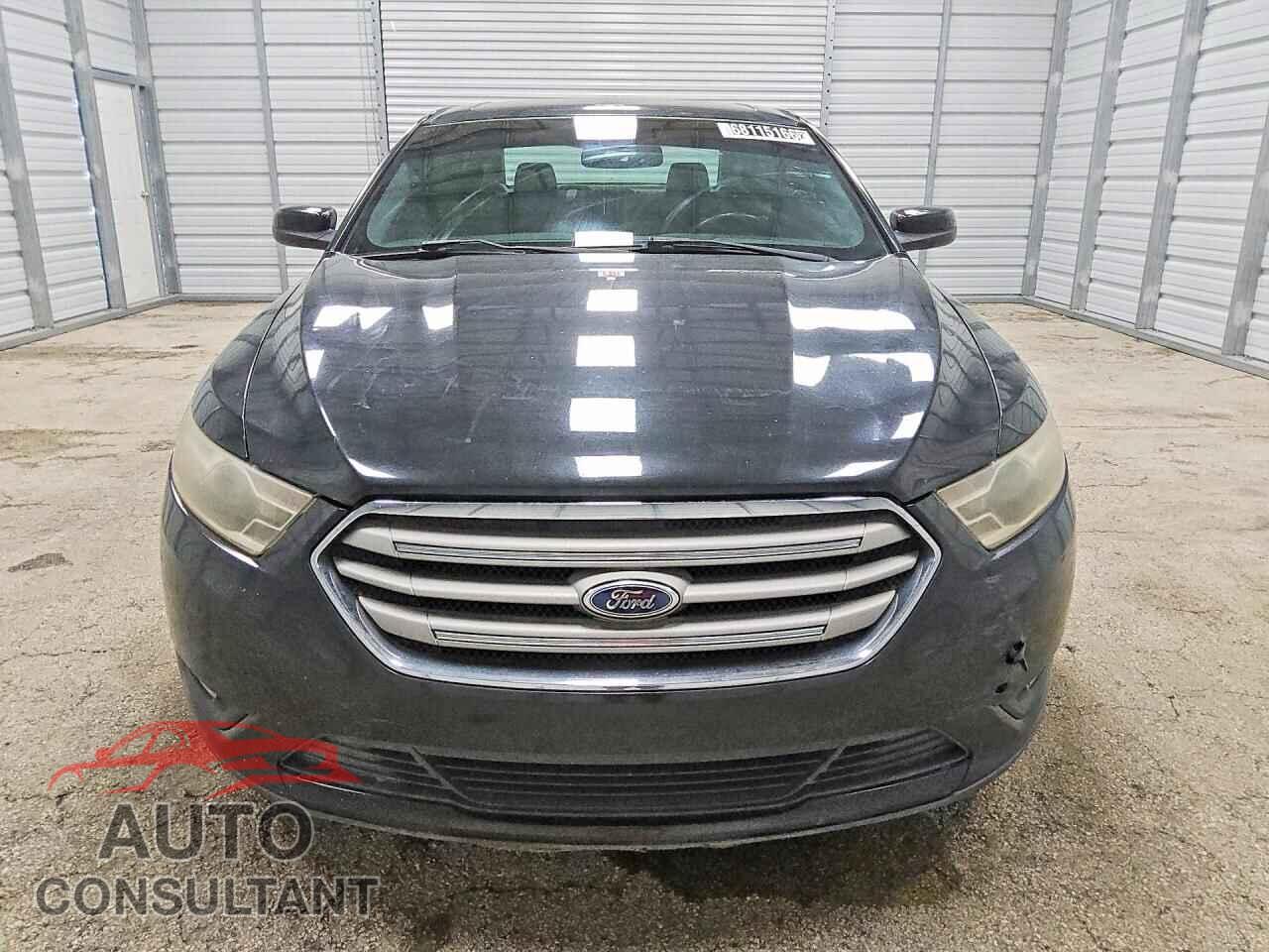 FORD TAURUS 2015 - 1FAHP2E83FG168259