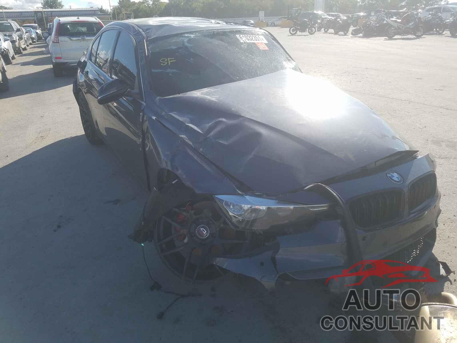 BMW 3 SERIES 2017 - WBA8B9G32HNU54859
