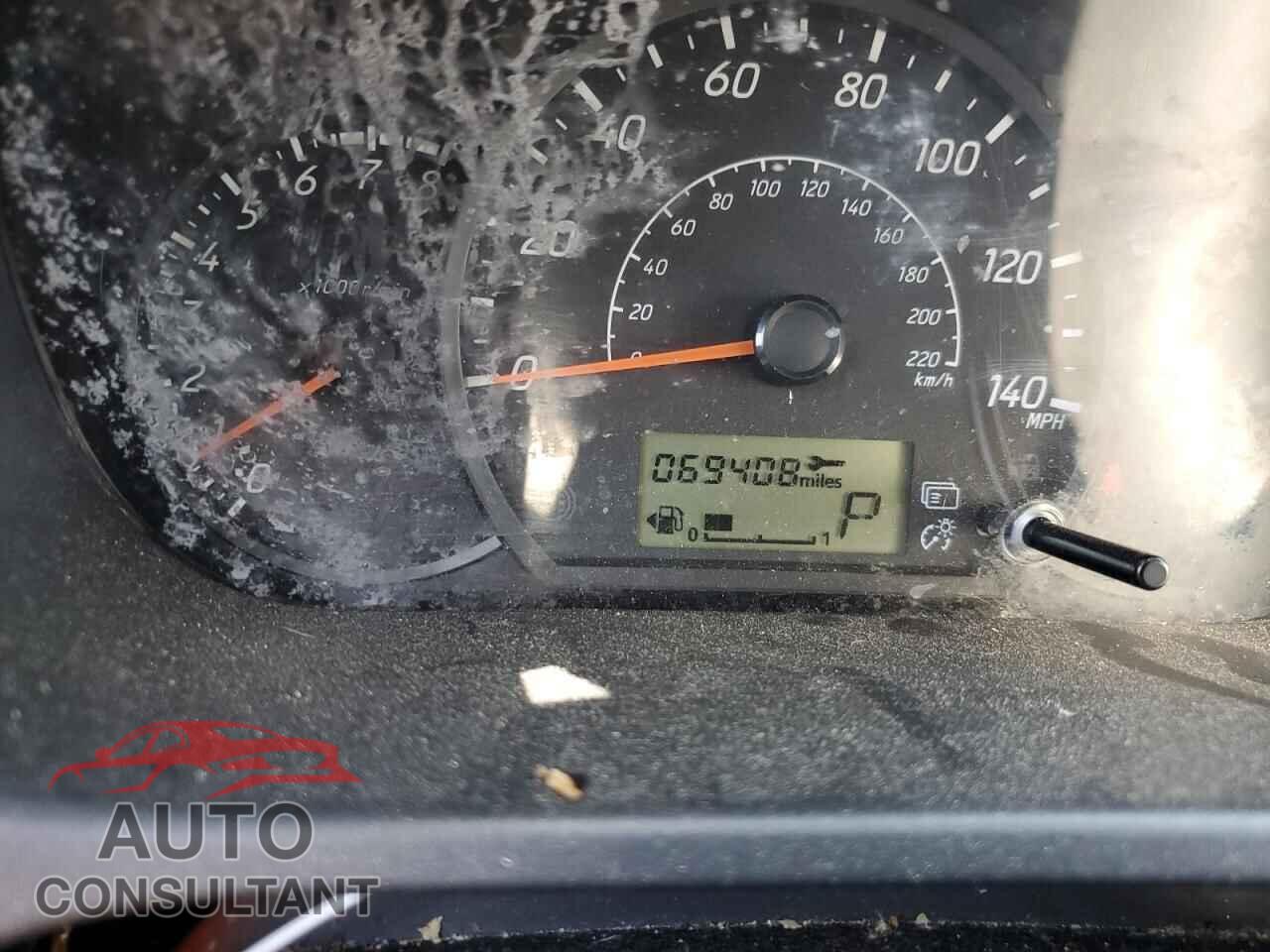 MITSUBISHI MIRAGE 2019 - ML32F3FJ8KHF00331