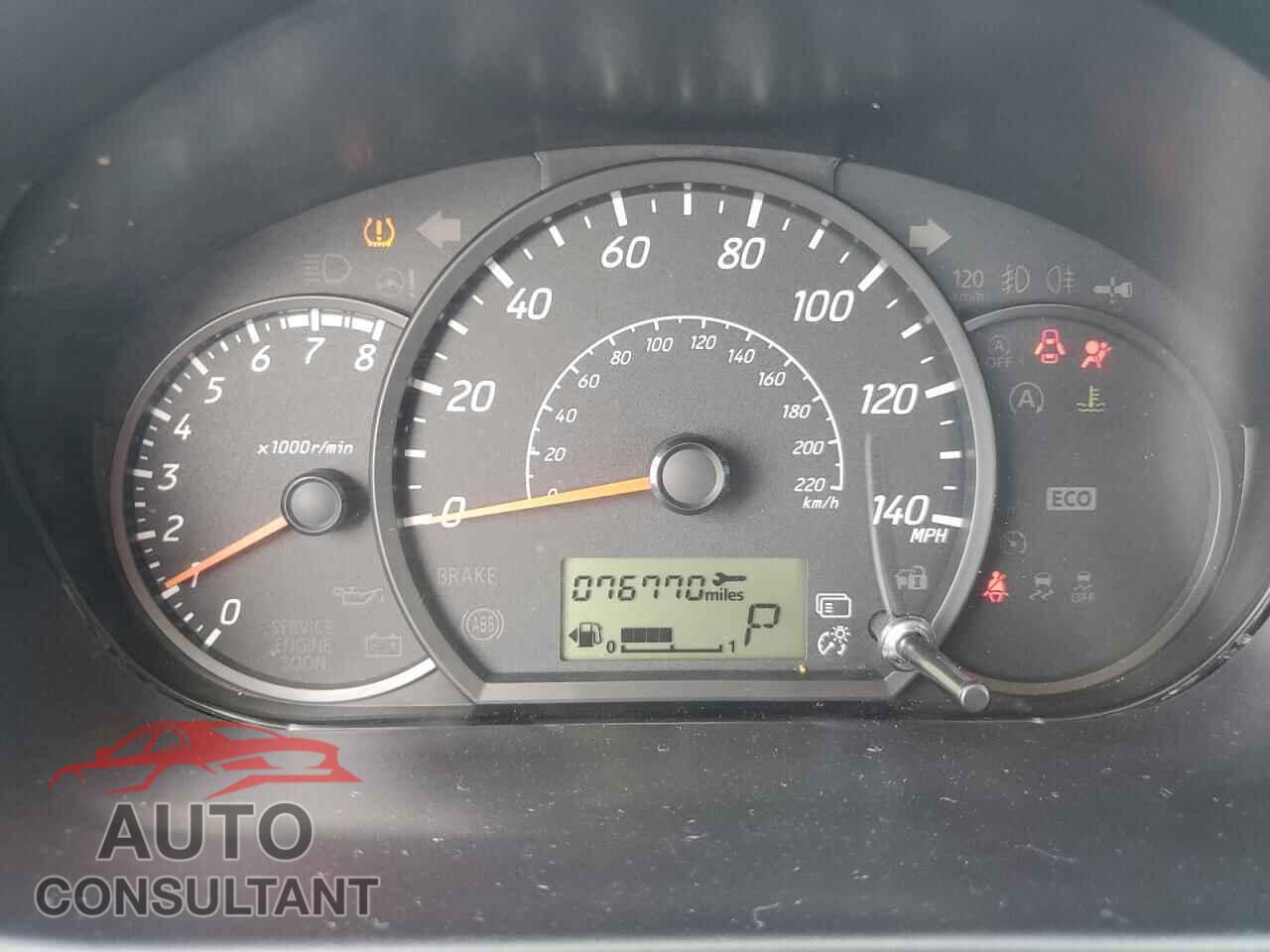 MITSUBISHI MIRAGE 2019 - ML32A3HJ2KH008483