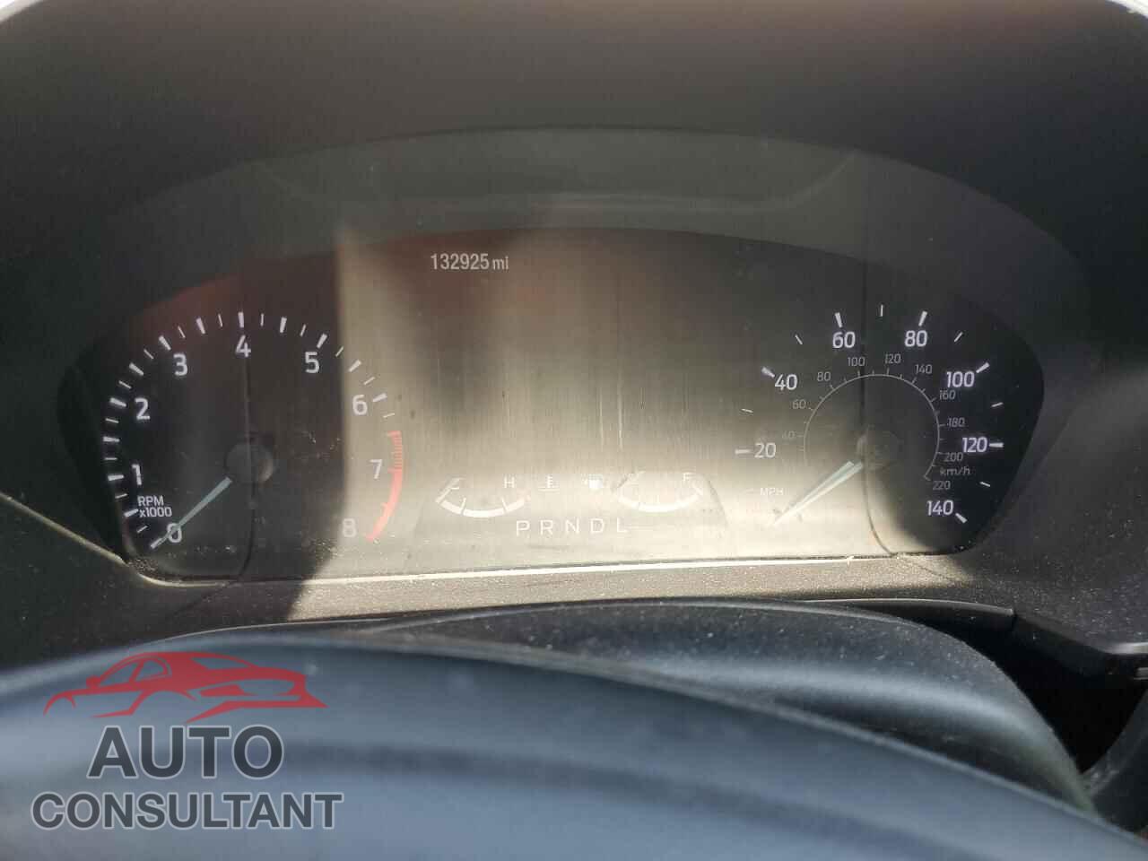 FORD ESCAPE 2020 - 1FMCU0G64LUA46130