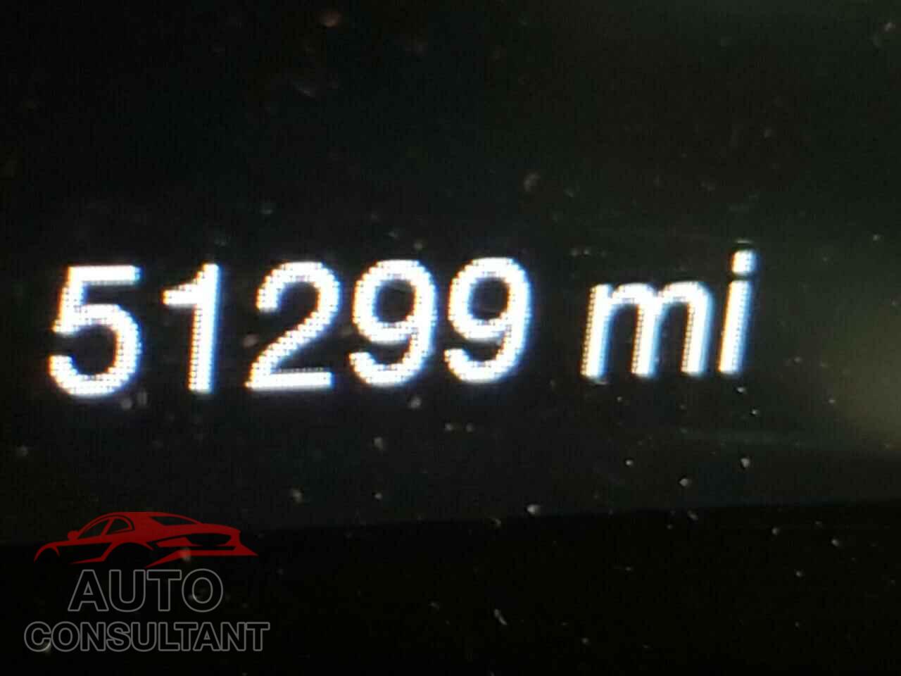 DODGE DURANGO 2019 - 1C4RDHDG4KC684344